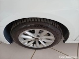  Audi  A3 AUDI  / 2020 / 5P / BERLINA 30 G-TRON S TRONIC BUSINESS S.BACK #78