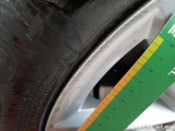  Audi  A3 AUDI  / 2020 / 5P / BERLINA 30 G-TRON S TRONIC BUSINESS S.BACK #77