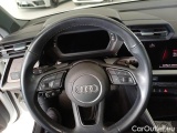  Audi  A3 AUDI  / 2020 / 5P / BERLINA 30 G-TRON S TRONIC BUSINESS S.BACK #81