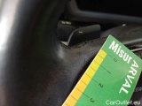  Audi  A3 AUDI  / 2020 / 5P / BERLINA 30 G-TRON S TRONIC BUSINESS S.BACK #82
