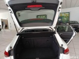  Audi  A3 AUDI  / 2020 / 5P / BERLINA 30 G-TRON S TRONIC BUSINESS S.BACK #84
