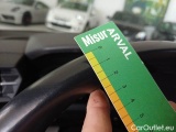  Audi  A3 AUDI  / 2020 / 5P / BERLINA 30 G-TRON S TRONIC BUSINESS S.BACK #83