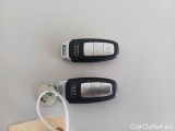  Audi  A3 AUDI  / 2020 / 5P / BERLINA 30 G-TRON S TRONIC BUSINESS S.BACK #87