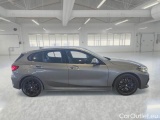  Bmw  Serie 1 BMW  / 2019 / 5P / BERLINA 120D MSPORT AUT. #7