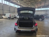  Bmw  Serie 1 BMW  / 2019 / 5P / BERLINA 120D MSPORT AUT. #6