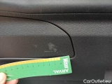  Audi  A3 AUDI  / 2020 / 5P / BERLINA 30 G-TRON S TRONIC BUSINESS S.BACK #86