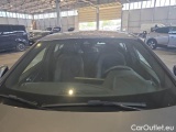  Bmw  Serie 1 BMW  / 2019 / 5P / BERLINA 120D MSPORT AUT. #10