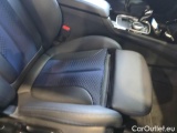 Bmw  Serie 1 BMW  / 2019 / 5P / BERLINA 120D MSPORT AUT. #14