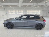  Bmw  Serie 1 BMW  / 2019 / 5P / BERLINA 120D MSPORT AUT. #8