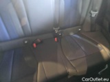  Bmw  Serie 1 BMW  / 2019 / 5P / BERLINA 120D MSPORT AUT. #16
