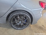  Bmw  Serie 1 BMW  / 2019 / 5P / BERLINA 120D MSPORT AUT. #19