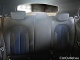  Bmw  Serie 1 BMW  / 2019 / 5P / BERLINA 120D MSPORT AUT. #15