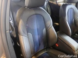 Bmw  Serie 1 BMW  / 2019 / 5P / BERLINA 120D MSPORT AUT. #13