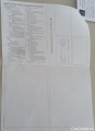  Audi  A3 AUDI  / 2020 / 5P / BERLINA 30 G-TRON S TRONIC BUSINESS S.BACK #88