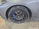  Bmw  Serie 1 BMW  / 2019 / 5P / BERLINA 120D MSPORT AUT. #20
