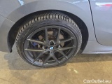  Bmw  Serie 1 BMW  / 2019 / 5P / BERLINA 120D MSPORT AUT. #18