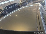  Bmw  Serie 1 BMW  / 2019 / 5P / BERLINA 120D MSPORT AUT. #22