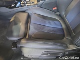  Bmw  Serie 1 BMW  / 2019 / 5P / BERLINA 120D MSPORT AUT. #12