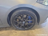  Bmw  Serie 1 BMW  / 2019 / 5P / BERLINA 120D MSPORT AUT. #17