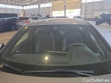  Bmw  Serie 1 BMW  / 2019 / 5P / BERLINA 120D MSPORT AUT. #24