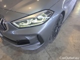  Bmw  Serie 1 BMW  / 2019 / 5P / BERLINA 120D MSPORT AUT. #28