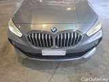  Bmw  Serie 1 BMW  / 2019 / 5P / BERLINA 120D MSPORT AUT. #30