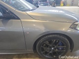  Bmw  Serie 1 BMW  / 2019 / 5P / BERLINA 120D MSPORT AUT. #34