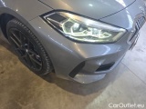  Bmw  Serie 1 BMW  / 2019 / 5P / BERLINA 120D MSPORT AUT. #32