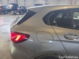 Bmw  Serie 1 BMW  / 2019 / 5P / BERLINA 120D MSPORT AUT. #36