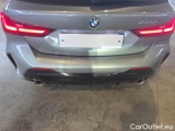 Bmw  Serie 1 BMW  / 2019 / 5P / BERLINA 120D MSPORT AUT. #40