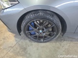  Bmw  Serie 1 BMW  / 2019 / 5P / BERLINA 120D MSPORT AUT. #44