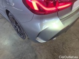  Bmw  Serie 1 BMW  / 2019 / 5P / BERLINA 120D MSPORT AUT. #42