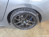  Bmw  Serie 1 BMW  / 2019 / 5P / BERLINA 120D MSPORT AUT. #50
