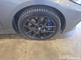  Bmw  Serie 1 BMW  / 2019 / 5P / BERLINA 120D MSPORT AUT. #46