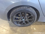  Bmw  Serie 1 BMW  / 2019 / 5P / BERLINA 120D MSPORT AUT. #48