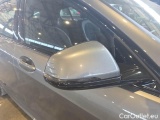  Bmw  Serie 1 BMW  / 2019 / 5P / BERLINA 120D MSPORT AUT. #54