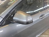  Bmw  Serie 1 BMW  / 2019 / 5P / BERLINA 120D MSPORT AUT. #52