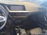  Bmw  Serie 1 BMW  / 2019 / 5P / BERLINA 120D MSPORT AUT. #58