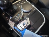  Bmw  Serie 1 BMW  / 2019 / 5P / BERLINA 120D MSPORT AUT. #60