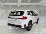 X1