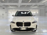  Bmw  X1 BMW  / 2022 / 5P / SUV SDRIVE 18D DCT #6