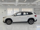  Bmw  X1 BMW  / 2022 / 5P / SUV SDRIVE 18D DCT #8