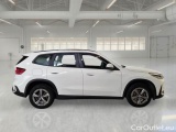  Bmw  X1 BMW  / 2022 / 5P / SUV SDRIVE 18D DCT #7