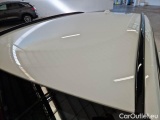  Bmw  X1 BMW  / 2022 / 5P / SUV SDRIVE 18D DCT #9