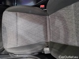  Bmw  X1 BMW  / 2022 / 5P / SUV SDRIVE 18D DCT #12