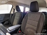  Bmw  X1 BMW  / 2022 / 5P / SUV SDRIVE 18D DCT #11
