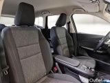 Bmw  X1 BMW  / 2022 / 5P / SUV SDRIVE 18D DCT #13
