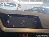  Bmw  Serie 1 BMW  / 2019 / 5P / BERLINA 120D MSPORT AUT. #59