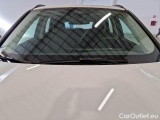  Bmw  X1 BMW  / 2022 / 5P / SUV SDRIVE 18D DCT #10