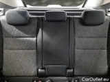  Bmw  X1 BMW  / 2022 / 5P / SUV SDRIVE 18D DCT #15